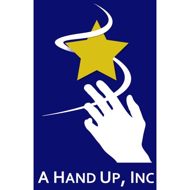 A non-profit organization helping to transition formerly homeless people into independent living. Find us on Facebook: http://t.co/YEUa054U0E