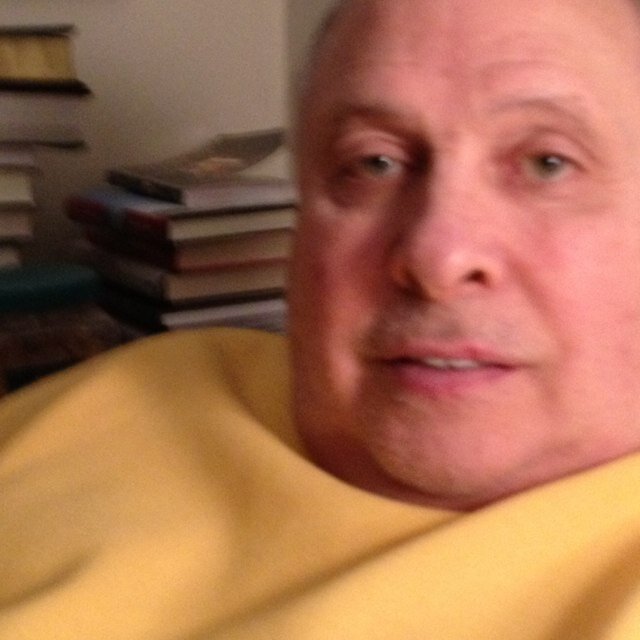 Lifetime Christian Evangelist.               Street Rod builder hobby  Writer Recoding Artist     Corvette Red 98 Convert                BA BD DD DM