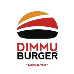 #Dimmu Burger  #Denizli Bereketli şubesinde  saat 11:00-04:00 saatleri arasında hizmetinizde Tel: 3 777 555