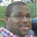 Jay Smith (@smithj434) Twitter profile photo