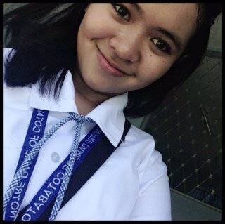 .....FOLLOW ME . I'LL FOLLOWBACK :)