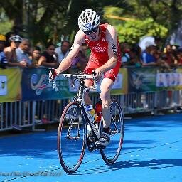 DU_Smithy's profile picture. Kevin J Smith - Professional Duathlete, Head Coach of @RunLVAthletics! Follow for Duathlon, Running and Cycling Tips, Info and Fun!