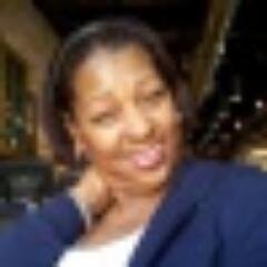 mobetter4all's profile picture. 