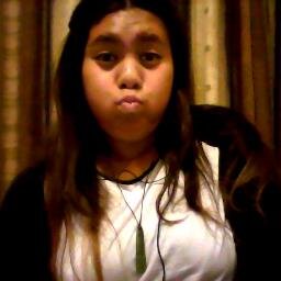 Infinity_Breezy's profile picture. Hi ! my name is Geney and ilive in New Zealand. Breezy all day er day ;). follow @ShawnTaputu SEIG !! (ifolllowback).