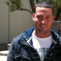 click (@click_wire) 's Twitter Profile