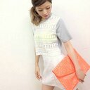 あいーん (@0329pinklove) Twitter