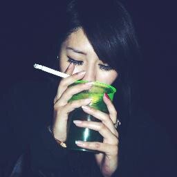 I'm Radioactive...