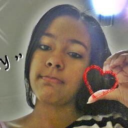 Segueee ?? '-' siigo de volta !! :D