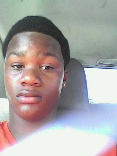 free my bro dennis r.i.p adam, volly