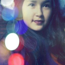 Hola c: 
Me llamo:Elba
Soy de Perú´
Tengo:15 años 
Me encanta:Camilo Echeverry,Justin Bieber,Dulce Maria,Da2
