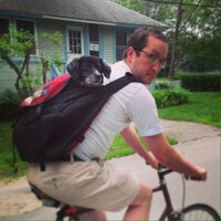 Joe K. Walsh (@minnesotajoseph) 's Twitter Profile