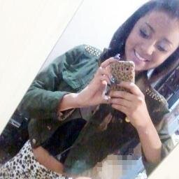' ㅤㅤ∿ ⋆  . amôr de fã , não tem limites ♪ , !  @McRODOLFINHO eu tê amo demaiiiiiiiiiiiiiiiiiiiiiiis meeu Princiipe s2