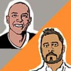 edtechmaniacs's profile picture. Educators, Innovators, Speakers, Consultants.   Advocates for Ed Reform & Relevance: AUTONOMY, PURPOSE, MASTERY! We also enjoy a little roundball.