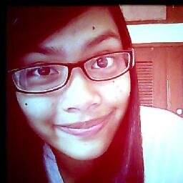 Tagalog  ♥ ll Kapampangan ♥ ll Grade 8 ♥ll St- Dominic ♥ ll