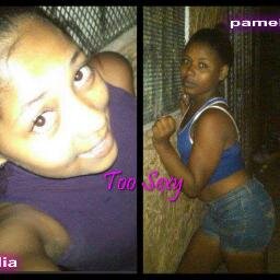 pamela05453365's profile picture. 