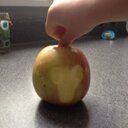 Tracey Logan - @TraceyLogan16 - Twitter