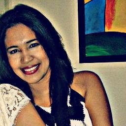 molinera de corazón, Economista... amo lo que hago. amo la vida....!!!! :)