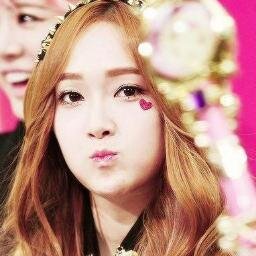 I'm Sone This account just for sone only :)