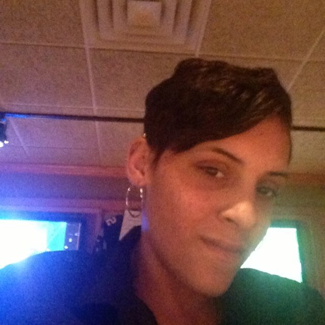 Live life and be Happy #teamcapricorn #teamlove