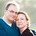 Daniel Stockstill (@docstockpapadan) Twitter profile photo