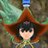 clusteer_moe