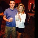 Ian MacLean - @StewartMac13 - Twitter