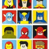 ななたに (@mark7_ironman) 's Twitter Profile