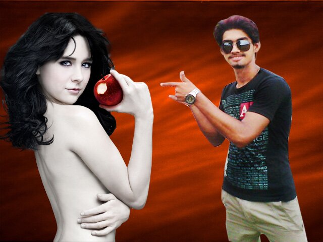 student,cricketr,body builder.lover