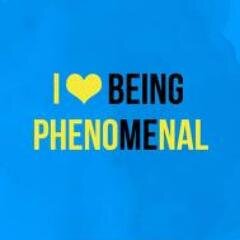bianca_smith121's profile picture. You can live the life but sometimes it be a downer, that's why everyone has little of  shine  through the dark clouds called lies, gossip and paparazzi