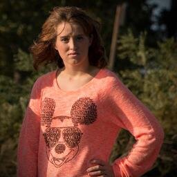 18 Senior Kalama high school single