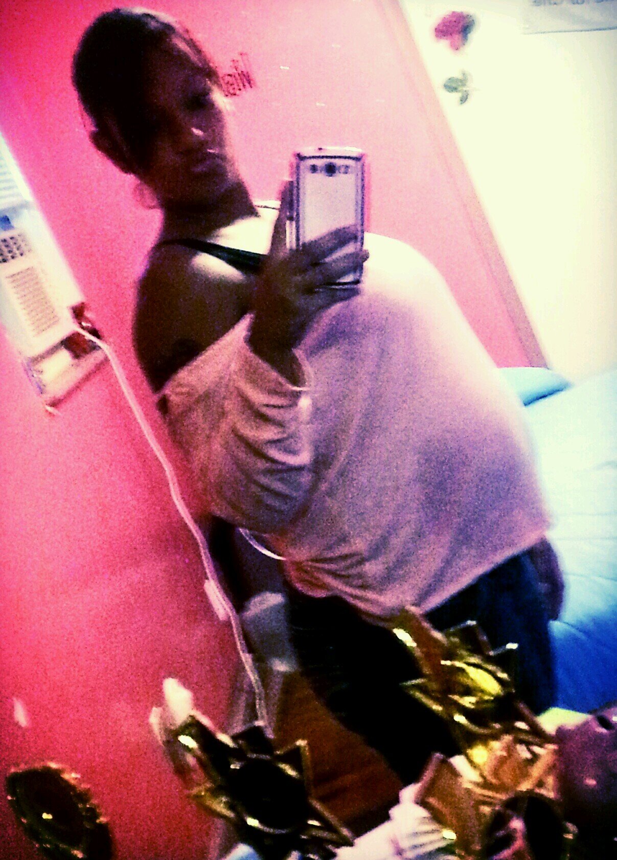 #Mommytobe