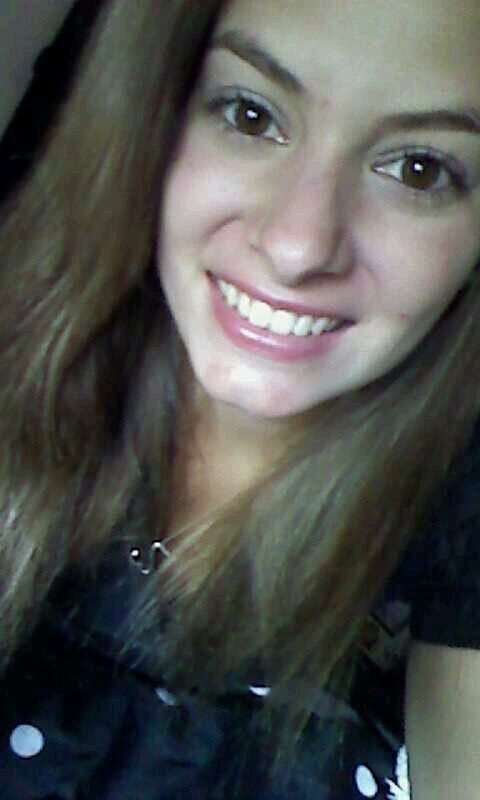 Stephlynnelove's profile picture. #Chill #WhiteGirlCongress #Christian #Strength #Family #Taken