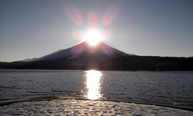 こんにちは!役に立つ無料情報のみ紹介しています!是非試してくださいね!気まま人生まっしぐらw惹かぬ、媚ぬ、退かぬ。テキトーに生きるダメ人間(。-_-。)エロいです。#相互フォロー #相互希望 #sougo #followme