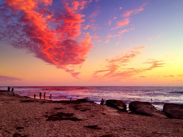 Pictures and Videos of La Jolla Views, San Diego and more. Instagram LaJollaViews #lajolla #lajollaviews