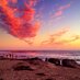 La Jolla California (@la_jolla_views) Twitter profile photo