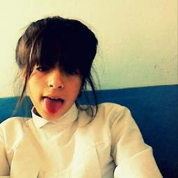 Tw nuevo, no puedo entrar al otro, arrrre. Seguime-.- ||Hola mi amor, te amo, siempre con vos!!!♥ #Delfi