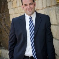 Adam McGough (@adam_mcgough) 's Twitter Profile