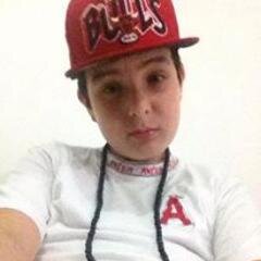 Da lauraaaaa *-*