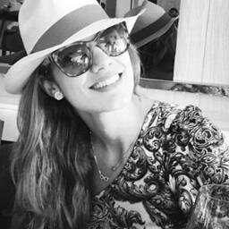 PCA24's profile picture. Life is wonderful!!