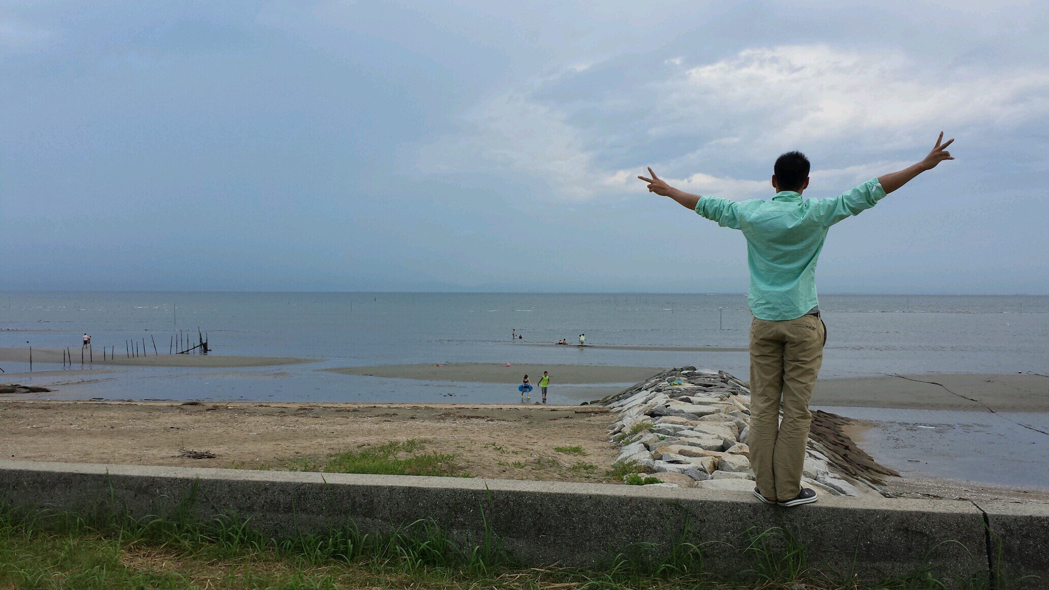 m1c1cey's profile picture. 