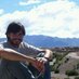 Lucas Martin Salas (@lsalasholgado) Twitter profile photo
