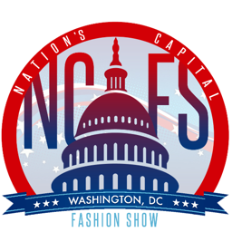 Beauty, Catwalk, Celebrities, Models and more FASHION than ever before! Washington, DC's hottest high end runway show! A Fashion Benefit for HIV AWARENESS.