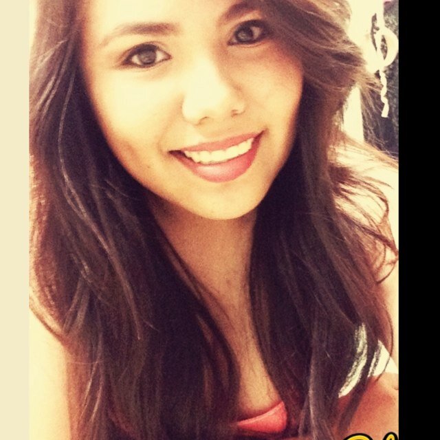 ..Live for those Midnight Memories..