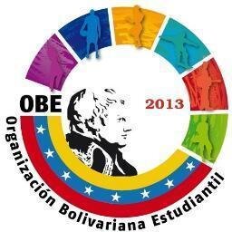 Organización Bolivariana Estudiantil del estado Carabobo - Cuenta Oficial