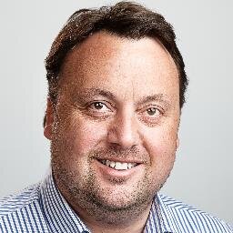 caynsley's profile picture. 