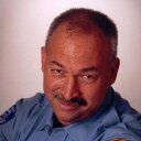 Terry Canfield - @UofSelfHelp - Twitter