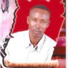 mohamedam76's profile picture. 