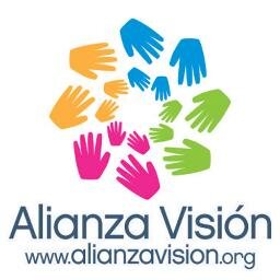 Liderazgo Trasformador Escuela de Vida. +30 años de experiencia ayudando hombres, mujeres, familias y empresas. Facilitadoras Gladis Lasprilla y Norma Cajiao.