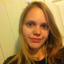 Sarah Hostetter (@01ThisIsMe22) Twitter