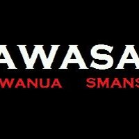KAWASAN (@kawanuasmansa) 's Twitter Profile